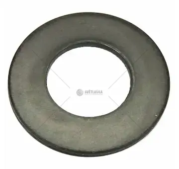 Talířová pružina | 93-2130