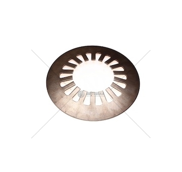 Talířová pružina Zetor 70011179.LUK