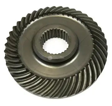 Talířové kolo | 34-09-072-2