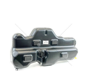 Tank DUCATO 2.2D MY 2021/2023 Fiat