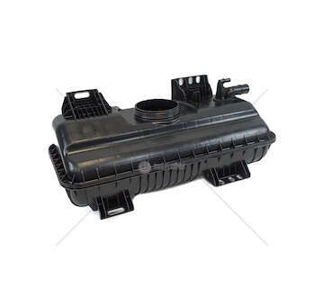 Tank Unit, urea injection Daily 2.3 3.0 E6 2016 Iveco