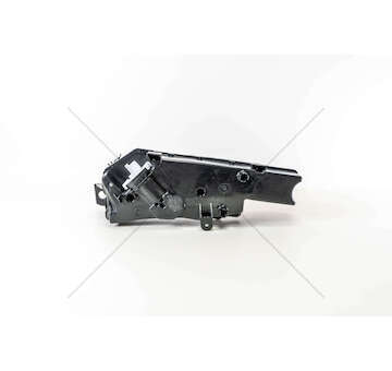 Tank Unit, urea injection PARTNER/5008 1.6/2.0 HDI - BERLINGO1.6 12V Mec-Diesel