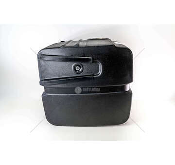 Tank Unit, urea injection STRALIS 440S45/440S48 MY 2013 E4 Iveco