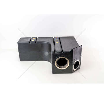 Tank Unit, urea injection TECTOR 100/110/120/140/160 E E4 Iveco