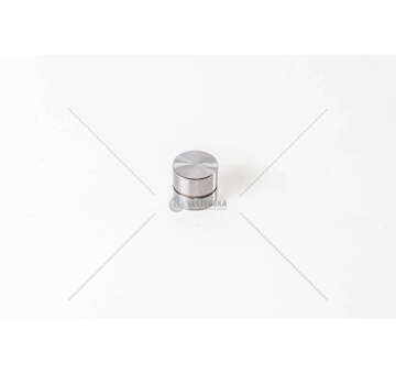 Tappet 198A1/199A8/312A1 - PUNTO/MITO 1.4 Mec-Diesel