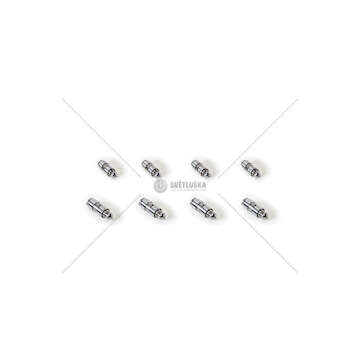Tappet A12XEL/Z10XE - ASTRA/CORSA/AVEO 34X12 Mec-Diesel