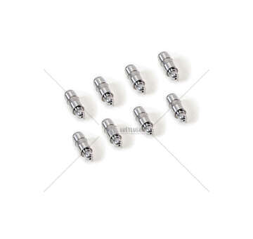 Tappet AFK/ALD/CHFA - A1/ALTEA/FABIA/GOLF Mec-Diesel