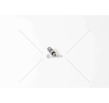 Tappet AHY/AHZ/QXWA - MONDEO/308 2.0 TDCI Mec-Diesel