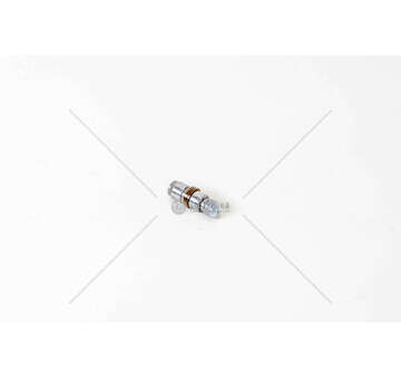 Tappet ALZ/AUK/AXX/BSE - A1/A3/GOLF/YETI Ina