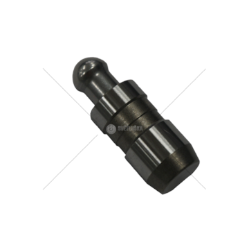 Tappet AUDI/VW/SEAT/SKODA TDI 12X33 Mec-Diesel