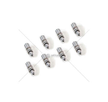 Tappet AURIS AVENSIS COROLLA 1NR-FE Mec-Diesel