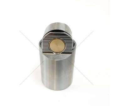 Tappet CF 75/CF 85/XF 105 Mec-Diesel