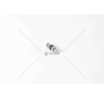 Tappet D 5204/5244 - S40/S60/S80/XC60/XC90 Ina