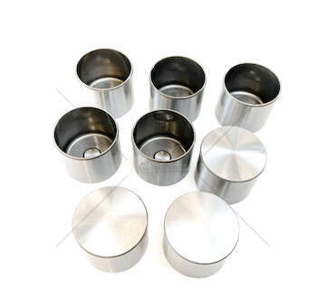 Tappet DOBLO/COMBO 1.2 MY 2022 PURETECH H3,08 MM Mec-Diesel