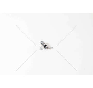 Tappet ENS - GRAND VOYAGER 2.8CRD/WRANGLER4CYL Mec-Diesel