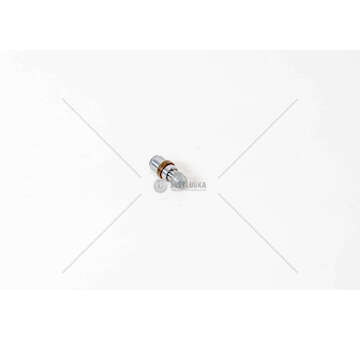 Tappet EP3/6/5FS/8FS/N13-207/308/C3/C4 1.4/1.6 Ina