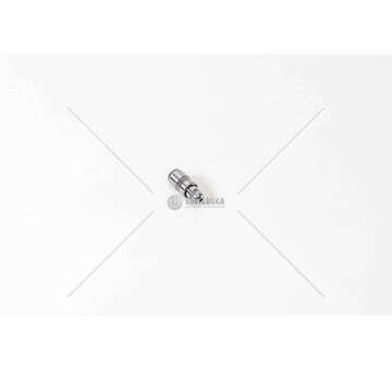 Tappet EP3/6/5FS/8FS/N13-207/308/C3/C4 1.4/1.6 Mec-Diesel