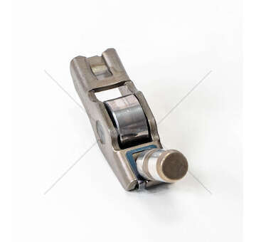 Tappet F1A/F1C -DAILY 35C10/35C12- 2.3/3.0JTD Iveco