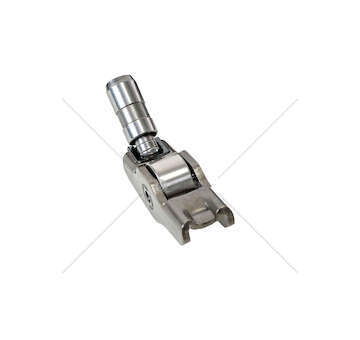 Tappet F1A/F1C -DAILY 35C10/35C12- 2.3/3.0JTD Mec-Diesel