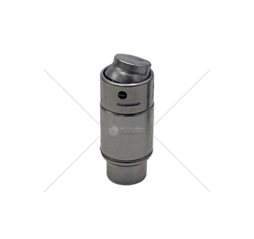 Tappet G9T/G9U - A/C/E-CLASS/MOVANO/MASTER Ina