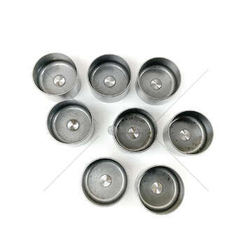 Tappet HILUX/LAND CRUISER 2L/1KZT/1HDT Mec-Diesel