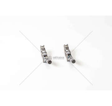 Tappet M1DA/M1DD/M2DA - FOCUS/C-MAX 1.0 Mec-Diesel