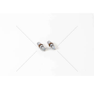 Tappet MINI (F56) COOPER SD Ina