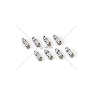 Tappet OPEL ANTARA 2.0 CDI Z20S Mec-Diesel