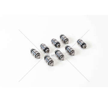 Tappet PAJERO 4G13 4G18 6A13 G62B Kolbenschmidt