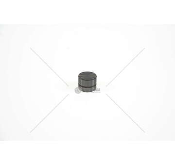 Tappet PATROL - ALMERA CD RD28/RD28T Mec-Diesel