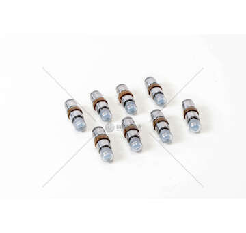 Tappet RENAULT/FIAT/MERCEDERS/OPEL 1.6/2.0 12X34,7MM Ina