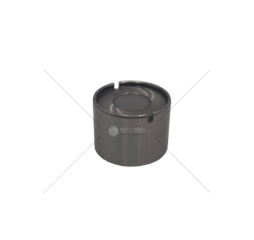 Tappet SOFIM - DAILY/DUCATO/MASTER 2.5/2.8Ø 44MM Mec-Diesel