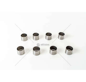 Tappet X-TRAIL 2.2 DCI 16 V YD22/YD25 Mec-Diesel