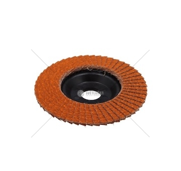 TARCZA CIERNA 125MM G60  4932472232