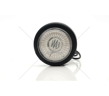 TARCZA DO CIECIA 230MM  676