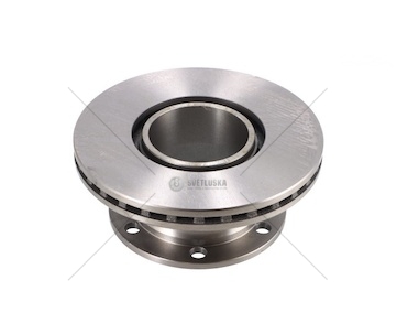 TARCZA HAM.BPW FI335MM 6-OTW. WINNARD BP1069