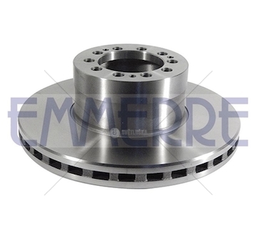 TARCZA HAM.DAF 45 LF FI330 06826 960478