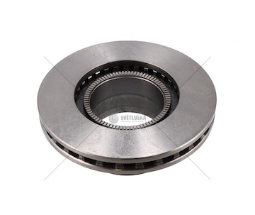 TARCZA HAM.DENNIS ENVIRO TYL UC C4065