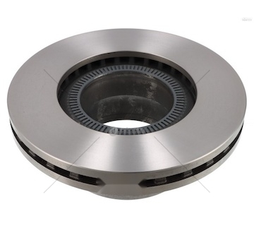 TARCZA HAM.DENNIS ENVIRO TYL WINNARD DE1055