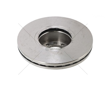 TARCZA HAM.MAN TGL/TGM 2005-,L2000 FI335  3910210