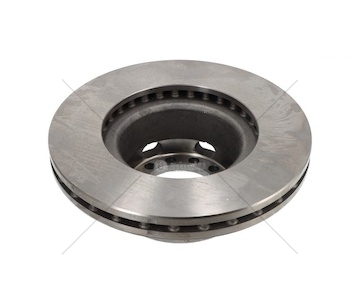 TARCZA HAM.ROR FI430X45 KOGEL MTX MTX-T-913