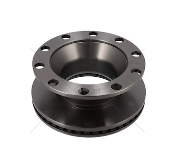 TARCZA HAM.RVI MIDLUM DXI TYL 06826 960475