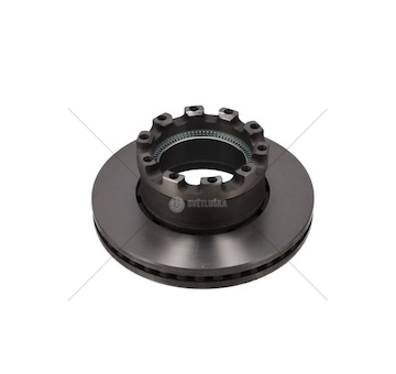 TARCZA HAM.SAF 19,5 INTEGRAL PETERS 066.802-00A