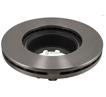 TARCZA HAM.SAF B9-22,5