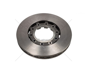 TARCZA HAM.SAF SL11-22K11 SAF 3079002050