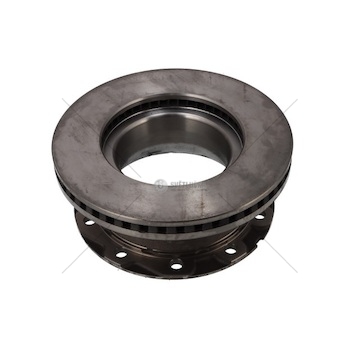 TARCZA HAM.SCHMITZ,SCB9010/9  BSG05-210-001