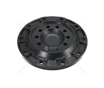 TARCZA PIASTY KOLA MB KURTSAN KP.01.58-01