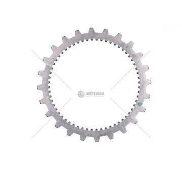 TARCZA PRZEKLADNI EATON EATON 8875646