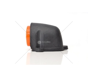 TARCZA SPRZ.ZUK RZEM.23.001  787