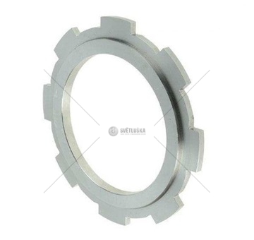 TARCZA SPRZEGLA PRZYSTAWKI ZF NMV221 EURORICA 95536349